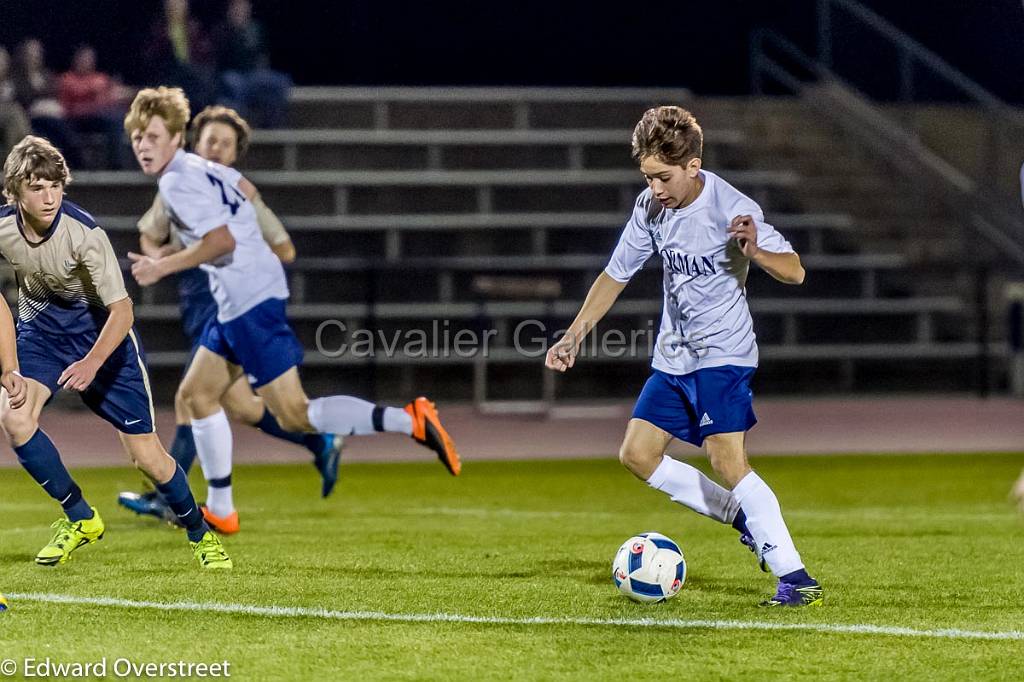 VBSoccer vs SHS -175.jpg